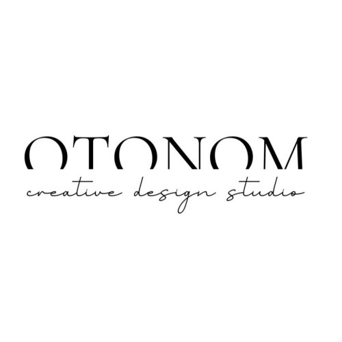 OTONOM