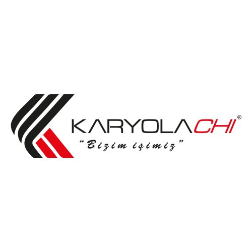 KARYOLACHİ