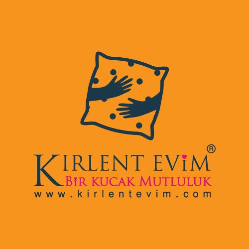 KIRLENT EVİM