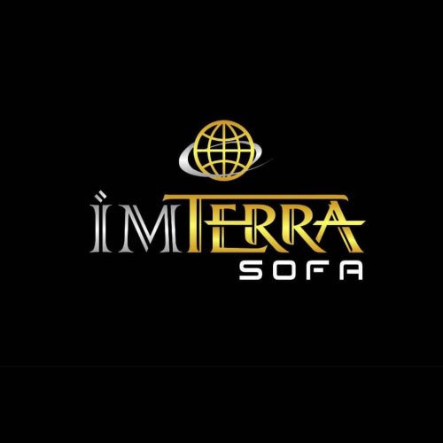 İMTERRA