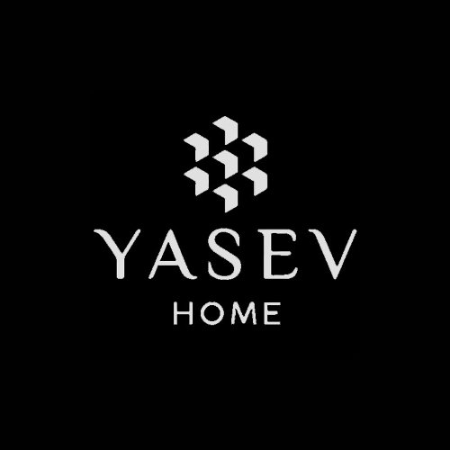 YASEV