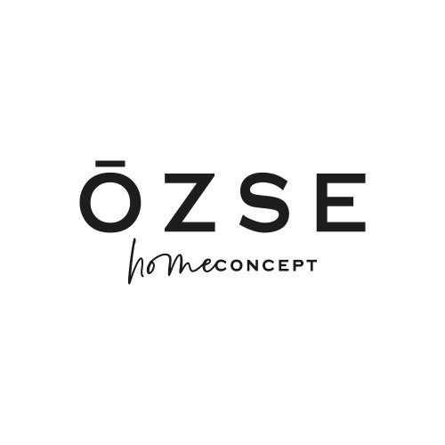 ÖZSE