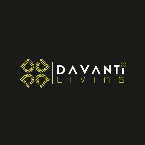 DAVANTİ