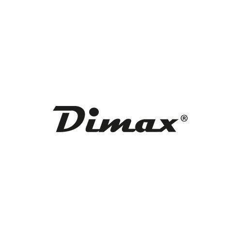 DİMAX