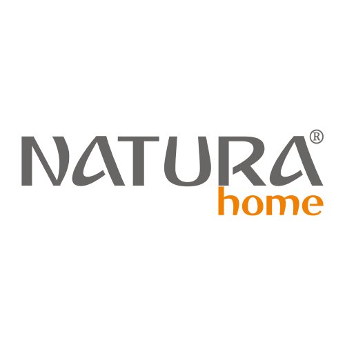 NATURA HOME